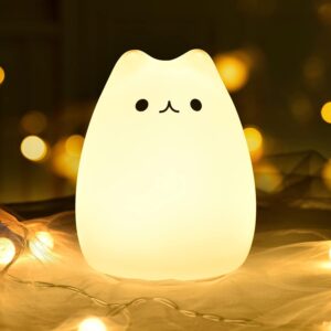 Cute Kitty Night Light cute kitty night light with namecute kitty night light amazon cute kitty night light projectornight light dead by daylight cute kitty night light batterynight light dbd night light downloadnight light catalog night light dead by daylight