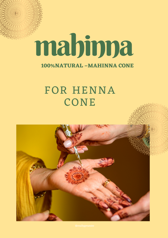 organic henna handImmerse yourself in the richness of organic henna powder, specially formulated for intricate hand designs. Achieve vibrant and long-lasting Mehndi patterns with our premium-quality henna. 🌿 organic henna handmade